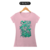 Camiseta Feminina - Emaranhado - comprar online