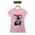 Camiseta Feminina - Bruxa do 71 - comprar online