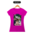 Camiseta Feminina - Gremlins - Adult Civilization