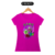 Camiseta Feminina - Gang - Adult Civilization