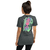 Camiseta - Frida - Cor 03 - unissex