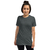 Camiseta - Frida - Cor 03 - unissex - comprar online