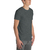 Camiseta - Long - Cor 01 - unissex - loja online