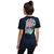 Camiseta - Frida - Cor 03 - unissex