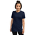 Camiseta - Frida - Cor 03 - unissex - comprar online