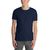 Camiseta - Long - Cor 01 - unissex - comprar online