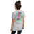 Camiseta - Frida - Cor 03 - unissex