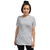 Camiseta - Frida - Cor 03 - unissex - comprar online