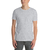 Camiseta - Long - Cor 02 - unissex - comprar online