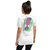 Camiseta - Frida - Cor 03 - unissex