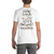 Camiseta - Long - Cor 02 - unissex