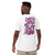 Camiseta - Emaranhado - Cor 02 - unissex - Adult Civilization