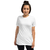 Camiseta - Frida - Cor 03 - unissex - comprar online