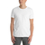 Camiseta - Long - Cor 02 - unissex - comprar online