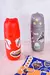 SET TODO EN UNO MATE + YERBERO + AZUCARERO - comprar online
