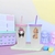 VASO ANIME