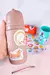 SET TODO EN UNO MATE + 1 PLANCHAS DE STICKERS - comprar online