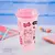 VASO COFFE REFIL - comprar online