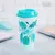 VASO COFFE REFIL