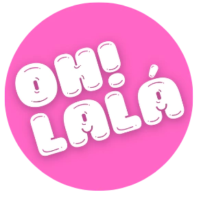 OH-LALA!