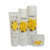Kit Oleo De Argan Shamp+Cond+Masc+Leave-in Onixx Brasil