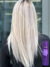 Condicionador Blond Platinum Onixx Brasil 300ml - comprar online