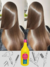 Condicionador Cabelo Forte Onixx Brasil 1l - comprar online