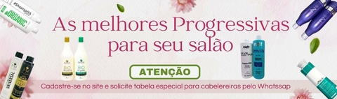 Carrossel 1
