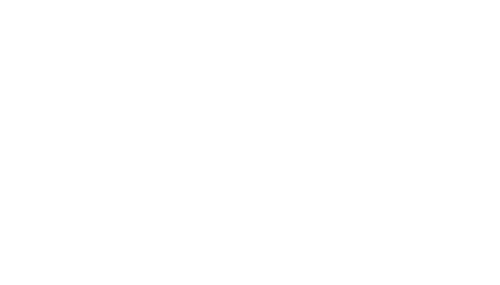Magic Show Striper