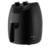 Air Fryer Bella Cuccina 3,5L Antiaderente 1500W BCAF40C - comprar online