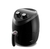 Air Fryer Bella Cuccina 3,5L Antiaderente 1500W BCAF40C na internet