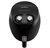 Air Fryer Bella Cuccina 3,5L Antiaderente 1500W BCAF40C - EloSeguro