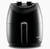 Air Fryer Bella Cuccina 3,5L Antiaderente 1500W BCAF40C - loja online
