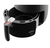 Air Fryer Bella Cuccina 3,5L Antiaderente 1500W BCAF40C - comprar online
