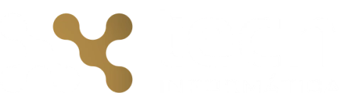 Tech Informática