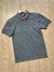 Gola Polo | Diesel