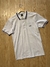 Gola Polo | Hugo Boss