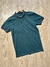 Gola Polo | Tommy Hilfiger