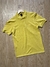 Gola Polo | Hugo Boss