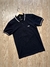 Gola Polo | Hugo Boss