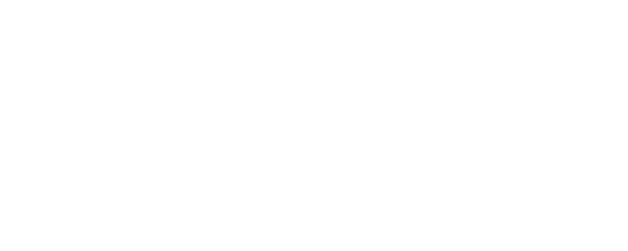 Good Style