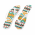 Chinelo Cangapés RGN - comprar online