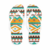 Chinelo Cangapés RGN