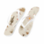 Chinelo Cangapés RGN - comprar online