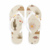 Chinelo Cangapés RGN