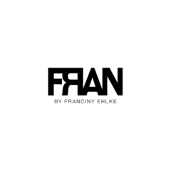 Banner da categoria FRANCINY EHLKE