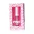 GLOSS PINK CHILLI FRAN