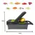 Cortador de Legumes Multifuncional - Slice Master - loja online