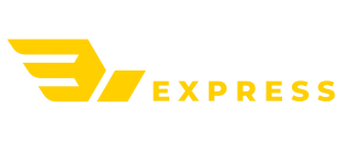 MegaExpress