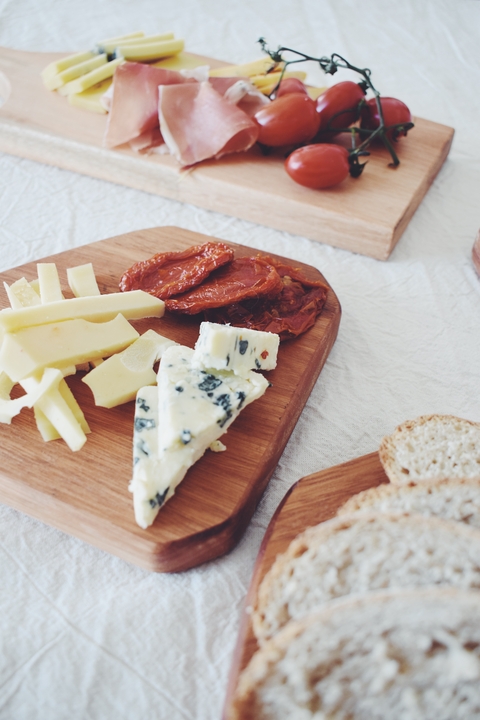 Banner de la categoría MADERA